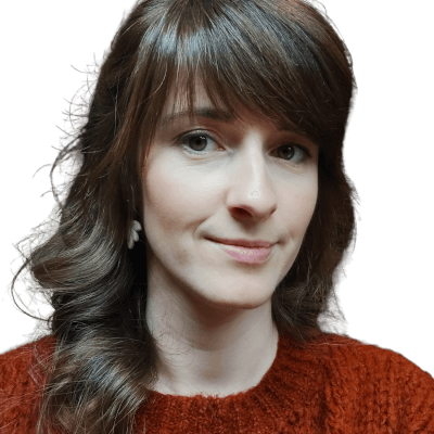 Van Gorp, Ilse Ilse Van Gorp
